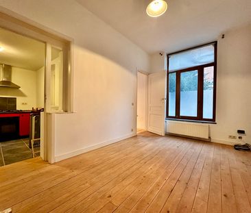 Murillo 62 Studio - Photo 6