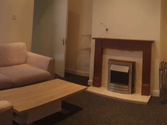 Brand New En-Suite Rooms Near Russell's Hall Hospital Room 2 - Photo 1