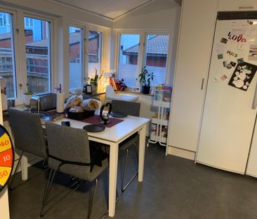 Fältvägen 26 Smedby, Kalmar - Photo 3