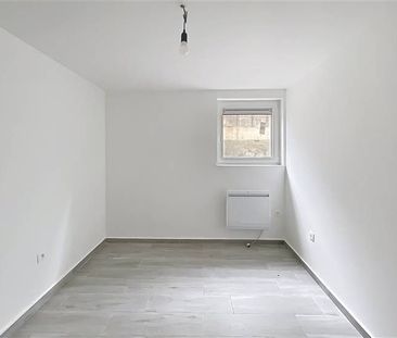 Appartement te huur - Foto 5
