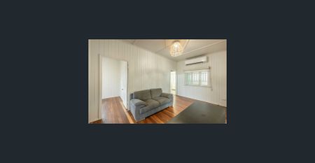 Comfortable 3-Bedroom Home in Walkervale - Close to the CBD! - Photo 2