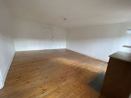 : Appartement 52.2 m² à BOEN-SUR-LIGNON - Photo 5