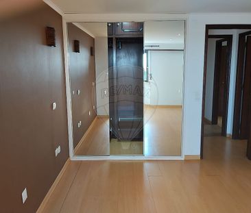 Apartamento T3 em Lisboa - Photo 1