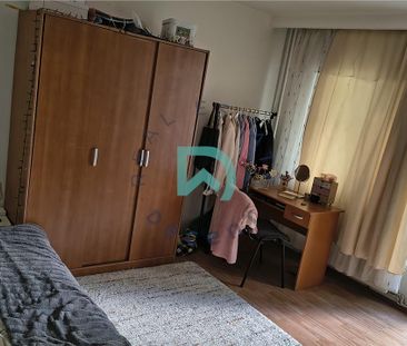 Garsoniera Astra, decomandata, Brasov - Photo 3