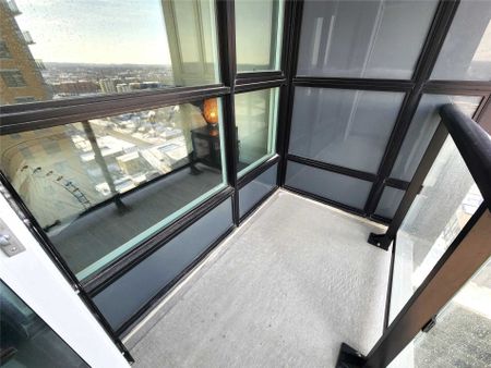 For Lease - 104 Garment Street Unit# 1605, Kitchener, Ontario - Photo 5