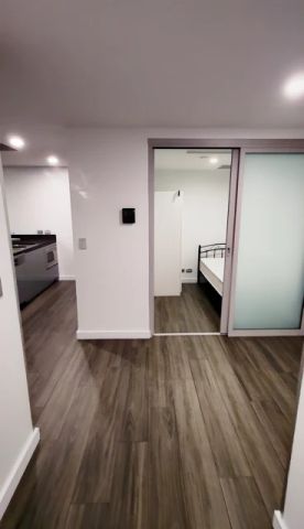 22 Archibald Avenue, Sydney - Photo 5