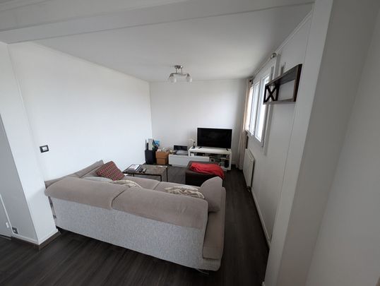 Location Appartement 3 pièces 72m² - Photo 1