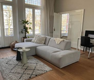 Stationsweg, 8, 5211TW, Den Bosch - Photo 2