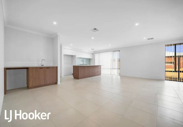 “Landscaping to come” - Photo 1