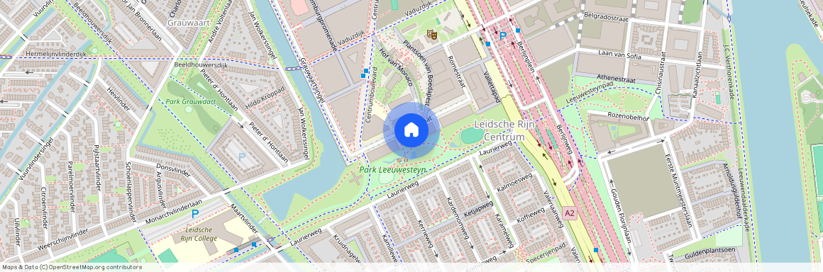 Madridstraat 90-G, Leidsche Rijn-Centrum, 3541DZ, Utrecht