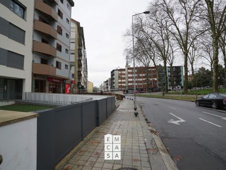 Apartamento T2 em Porto - Photo 3