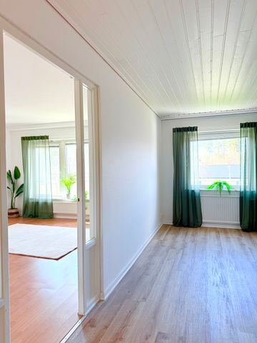 Risingsväg, Finspång - Photo 2