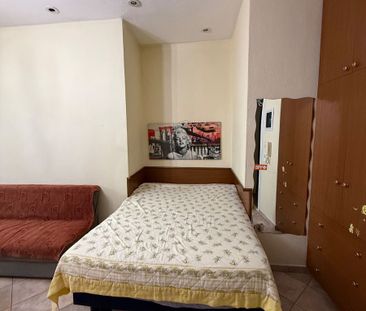 Studio/Γκαρσονιέρα για ενοικίαση Νοσοκομείο - Αγία Παρασκευή - Άνω ... - Φωτογραφία 4