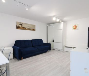 Mieszkanie na wynajem - Photo 2