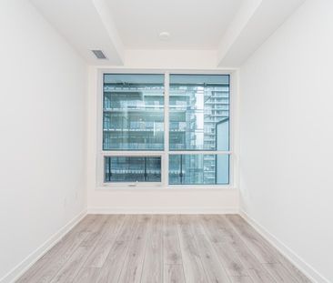 For Lease - 120 Broadway Avenue Unit# 1609, Toronto, Ontario - Photo 6