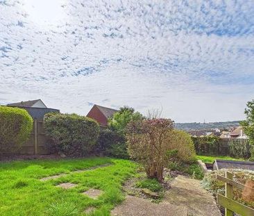 Graham Crescent, Portslade, BN41 - Photo 6