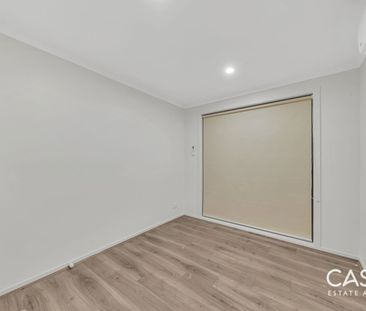 1/1 Sharpe Street, Cranbourne - Photo 5