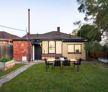 72 Miller Street, Preston VIC 3072 - Photo 6