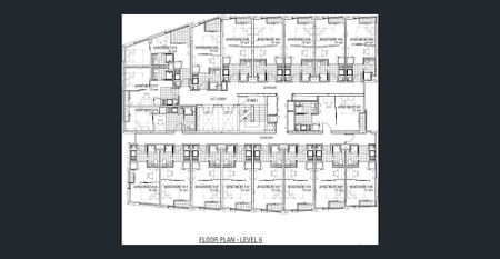 MiCasa8 - Quality Student Only Accommodation - Photo 3