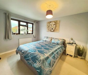 3 bedroom link detached house to rent - Photo 6