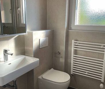 Magnifique appartement de 3.5 p à Montévraz - Photo 6