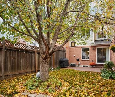 For Lease - 133 WOODPARK Way, Barrhaven, Ontario - Photo 1