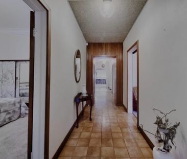 Mount Lawley - Photo 3