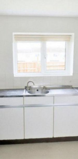 1 bedroom bungalow to rent - Photo 1