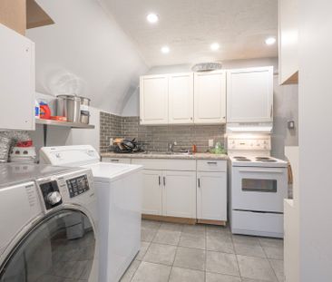 For Lease - 5561 Manotick Main Street Unit# 1, Manotick - Kars - Ri... - Photo 5