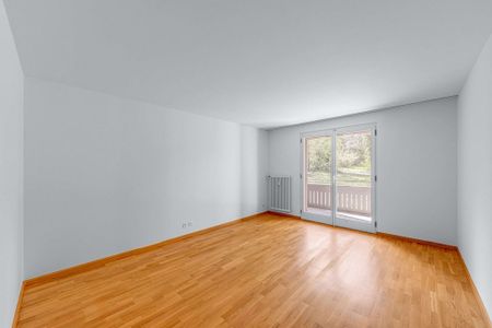 Allein oder zu zweit: Hier könnte es Ihnen gefallen! - Foto 2