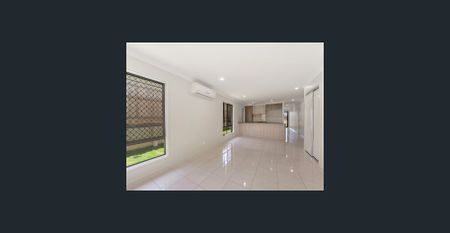 BEAUTIFULLY PRESENTED 3 BEDROOM DUPLEX - Photo 4