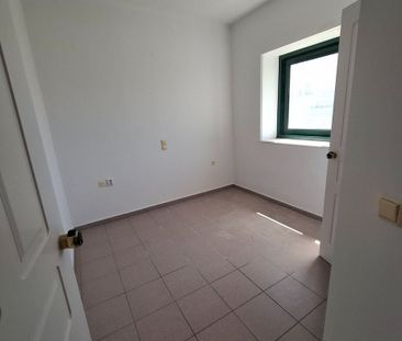 Μεζονέτα για ενοικίαση Θέρισσος (Ηράκλειο Κρήτης) - Photo 6
