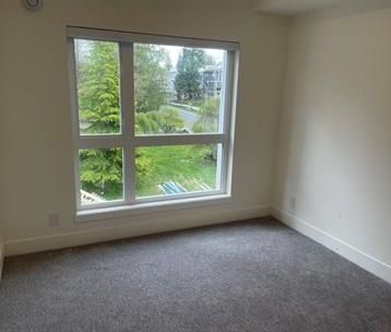 1 Bedroom + Den / Jr 2 Bedroom - Photo 6