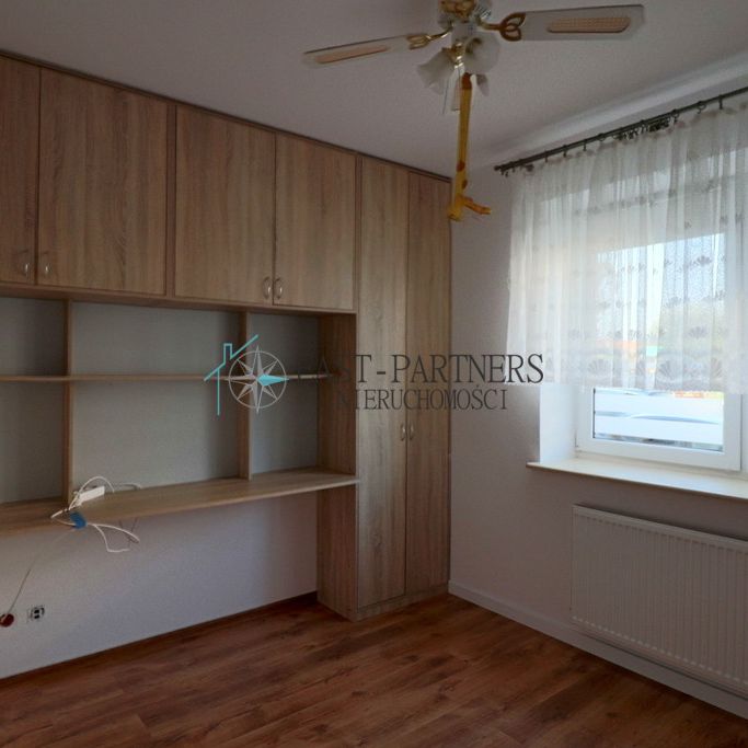 Białystok - Фото 1