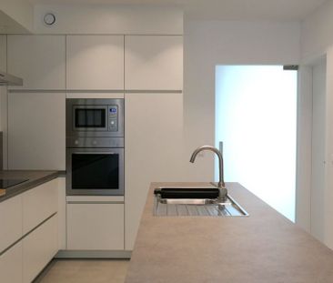 Eengezinswoning te huur in Roeselare voor € 1.100 met 4 slaapkamers - Photo 6