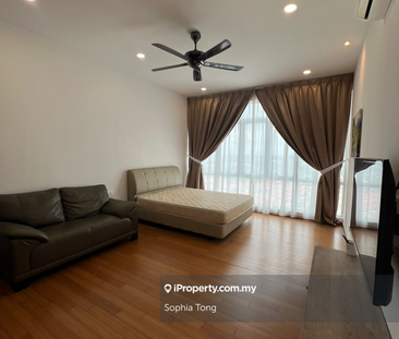 Havona, Taman Mount Austin, Tebrau - Photo 3