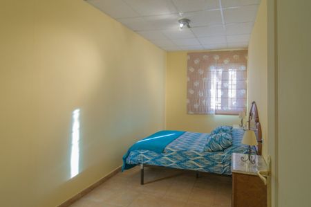 House in Calicanto - Photo 5