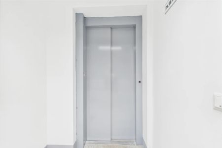 Ein Rückzugsort über den Dächern – Terrassen Erstbezug mit Stil und Charme - Photo 2