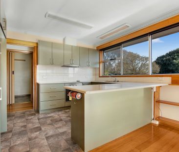 20 Percy Street, Devonport - Photo 2