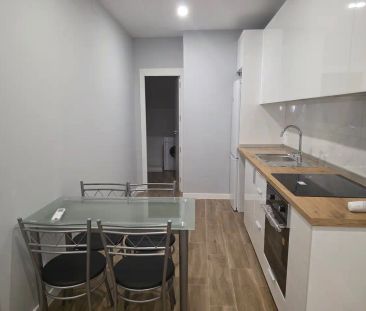 Torrejón De Ardoz - Foto 3