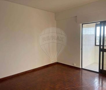 Apartamento T2 em Lisboa - Photo 3
