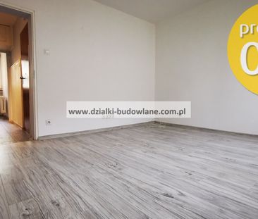 Wrocław-Psie Pole, ul. Bezpieczna - Фото 3