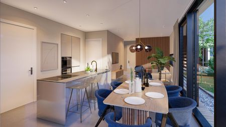 Rijnbandijk 10B 4024 BM Eck en Wiel - Photo 2