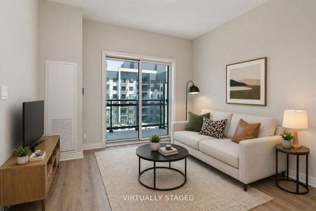 For Lease - 102 Grovewood Common N/A Unit# 431, Oakville, Ontario - Photo 2