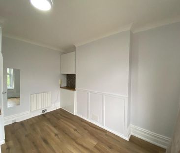 Studio to rent - Photo 6