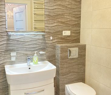 40 m2/dobrze skomunikowane - Photo 2