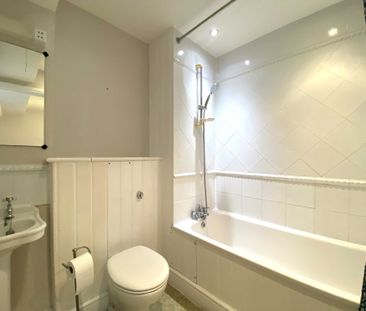 Heritage Court, Canterbury - Photo 6