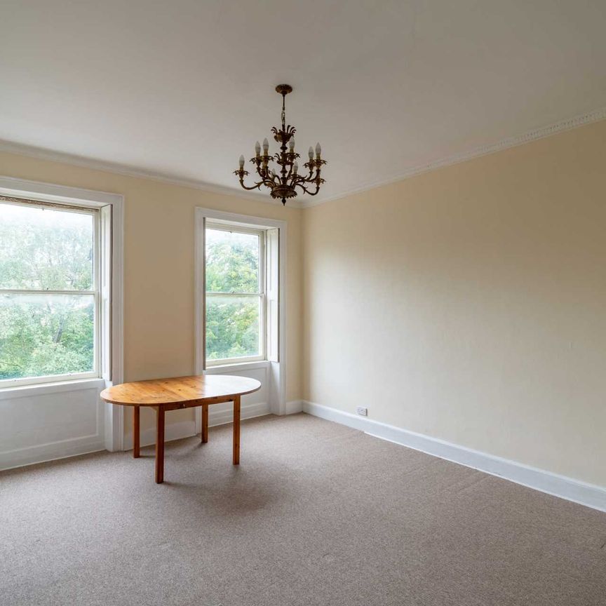 Grosvenor Place, Bath - Photo 1
