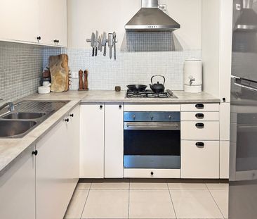 Narraweena, 39a Alfred Road - Photo 3