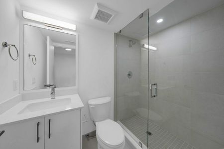 For Lease - 502 Atlas Avenue Unit# A, Toronto, Ontario - Photo 5